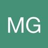 mikegreen831